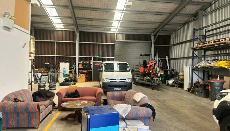1/5 Cody Place, Waiwhakaiho