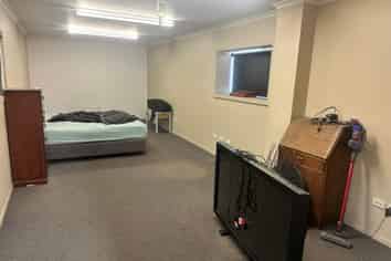 Modern Warehouse Waiwhakaiho