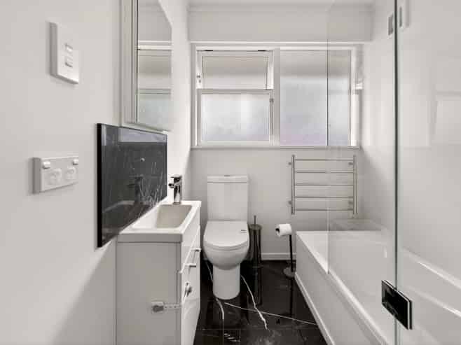 2/443 Church Street, Palmerston North