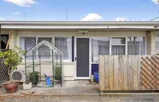 2/443 Church Street, Palmerston North