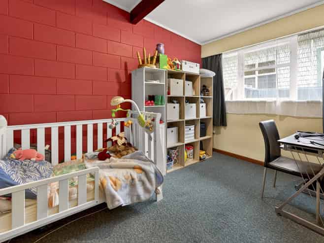 2/443 Church Street, Palmerston North