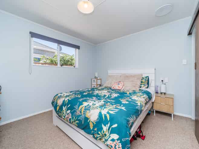 2A Elizabeth Street, Feilding