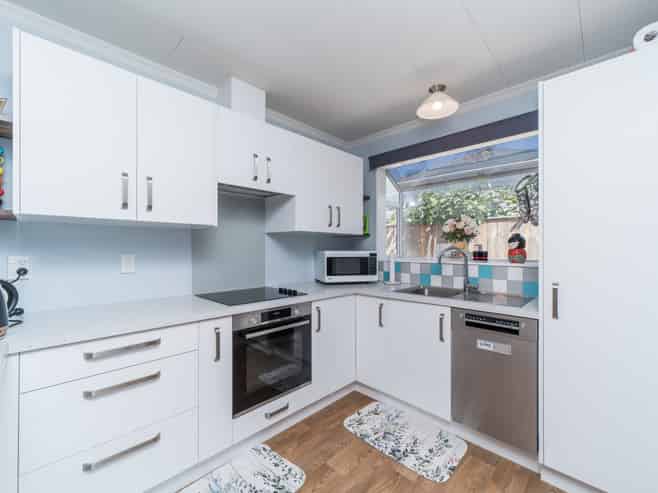 2A Elizabeth Street, Feilding