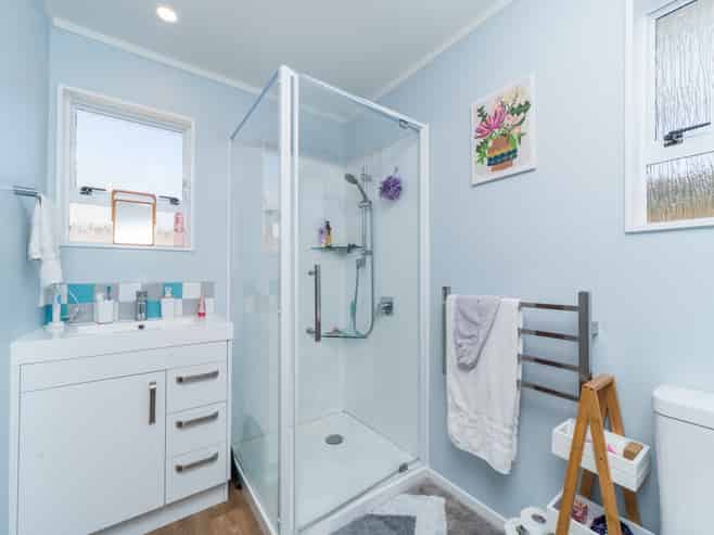 2A Elizabeth Street, Feilding