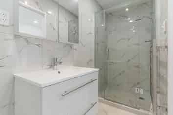 6C Sunlands Drive, Manurewa