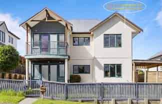 131 Fernhill Way, Albany