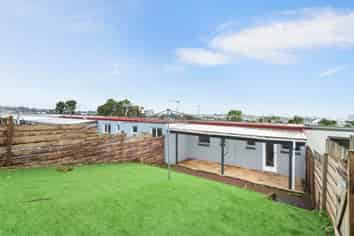 11/21 Aliford Avenue, One Tree Hill