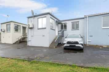 11/21 Aliford Avenue, One Tree Hill