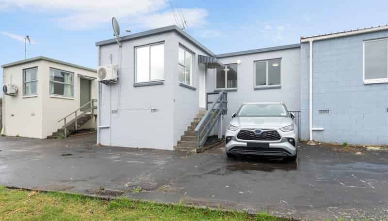 11/21 Aliford Avenue, One Tree Hill