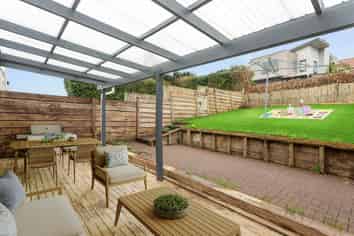 11/21 Aliford Avenue, One Tree Hill