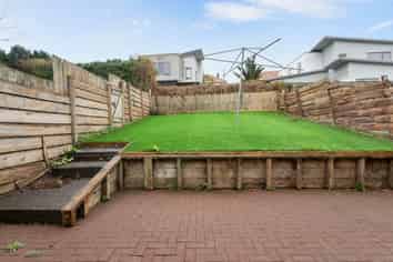 11/21 Aliford Avenue, One Tree Hill