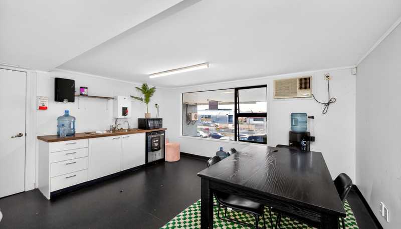 8-10 Haultain Street, Mount Eden
