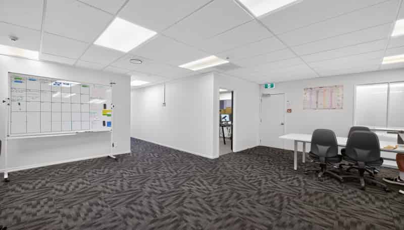 8-10 Haultain Street, Mount Eden