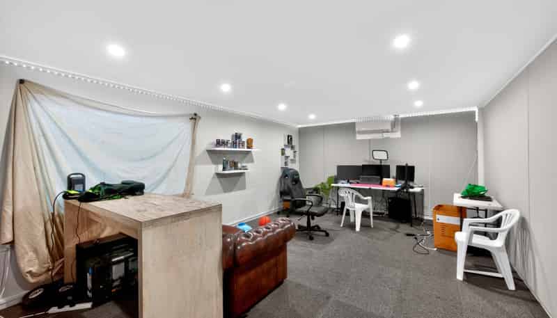 8-10 Haultain Street, Mount Eden