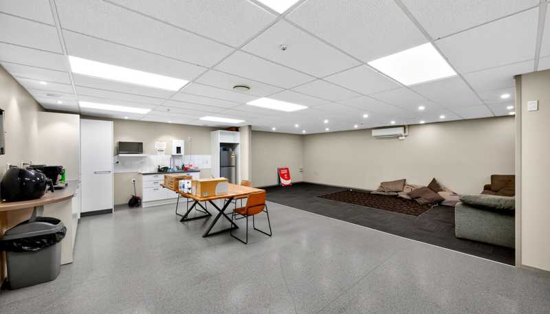 8-10 Haultain Street, Mount Eden