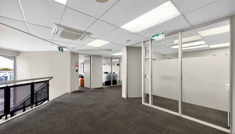 8-10 Haultain Street, Mount Eden
