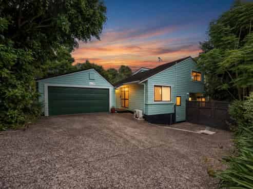 13 Rydal Drive, Mount Wellington