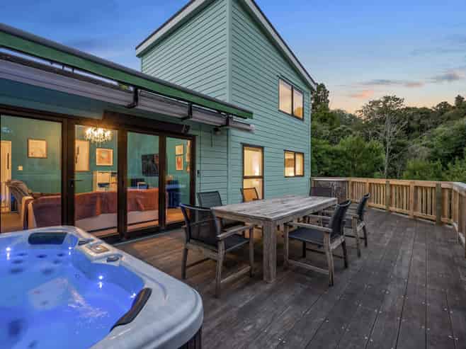 13 Rydal Drive, Mount Wellington