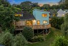 13 Rydal Drive, Mount Wellington, Auckland City, Auckland