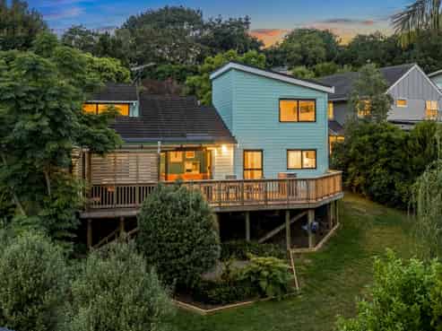 13 Rydal Drive, Mount Wellington