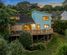 13 Rydal Drive, Mount Wellington, Auckland City, Auckland