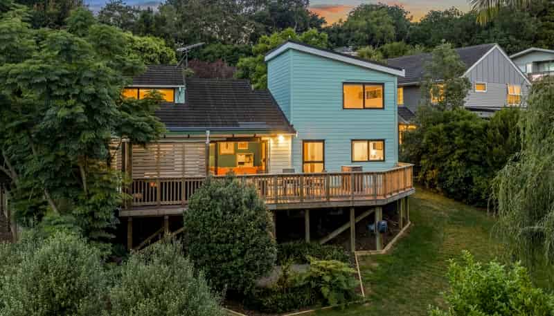 13 Rydal Drive, Mount Wellington