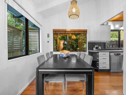 13 Rydal Drive, Mount Wellington