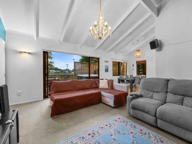 13 Rydal Drive, Mount Wellington