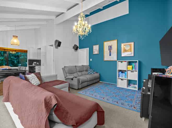 13 Rydal Drive, Mount Wellington