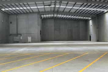 Near new Road front Industrial – 1344sqm
