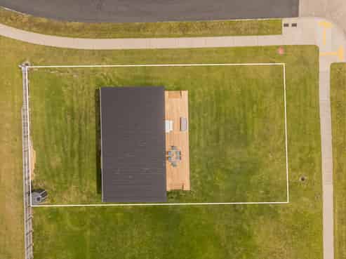 290 Harbour Drive, Matarangi