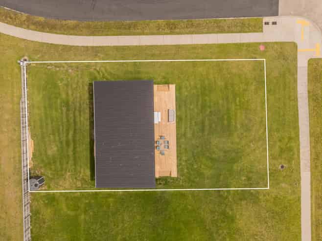 290 Harbour Drive, Matarangi