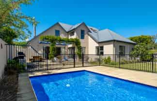 88A Maxwell Road, Blenheim