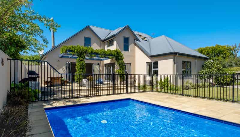 88A Maxwell Road, Blenheim