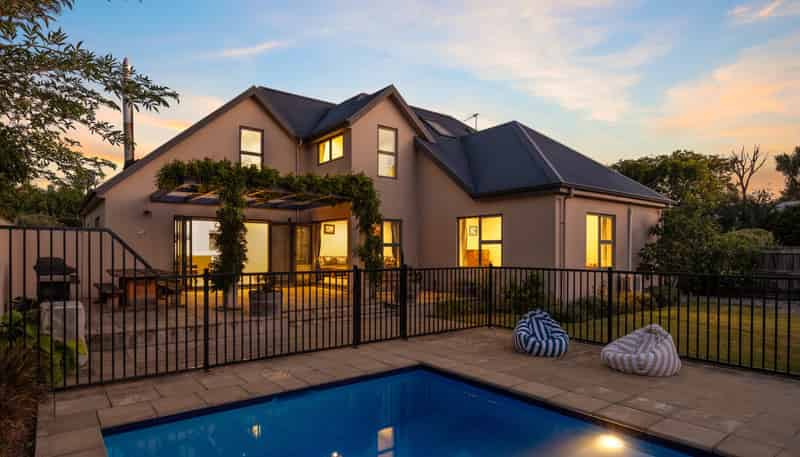 88A Maxwell Road, Blenheim