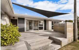 29 William Street, Prebbleton