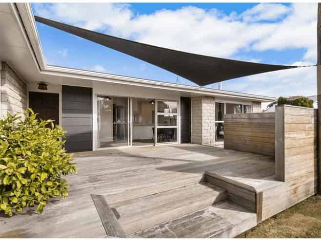 29 William Street, Prebbleton