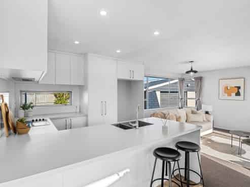 29 William Street, Prebbleton