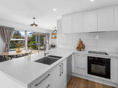 29 William Street, Prebbleton