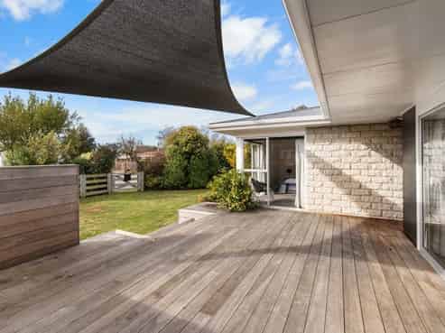 29 William Street, Prebbleton