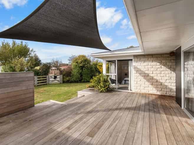 29 William Street, Prebbleton