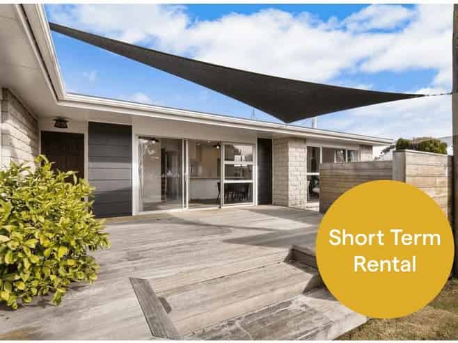 29 William Street, Prebbleton