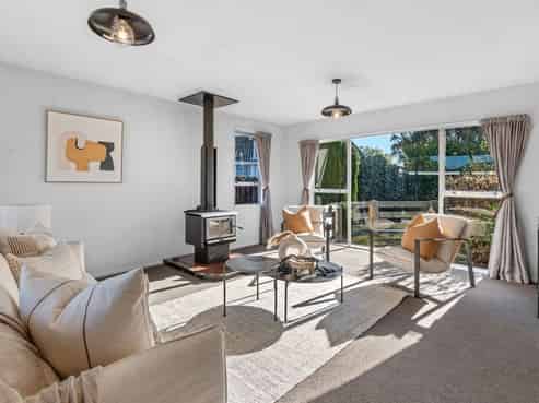 29 William Street, Prebbleton