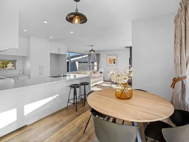 29 William Street, Prebbleton