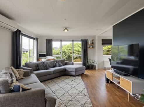 30 Murphy Lane, Taupiri