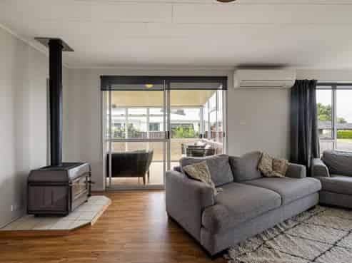 30 Murphy Lane, Taupiri