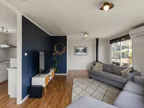 30 Murphy Lane, Taupiri