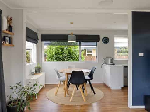 30 Murphy Lane, Taupiri