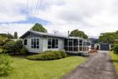 30 Murphy Lane, Taupiri, Waikato, Waikato