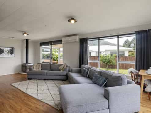 30 Murphy Lane, Taupiri